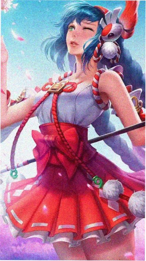 潦草影视 资讯 慢综艺的收视曲线